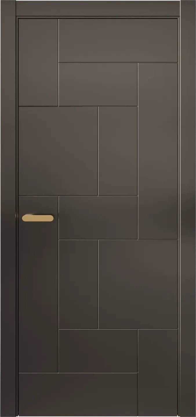 Дверь Palitra P27